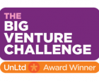 big venture challenge winner big venture challenge winner
