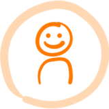 Promoting happiness among students