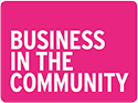 Business In The Community