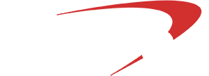 Capital One