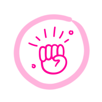 Icon-1-200x200 Icon-1-200x200