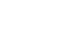 The Young Foundation