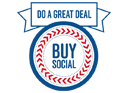 Buy Social