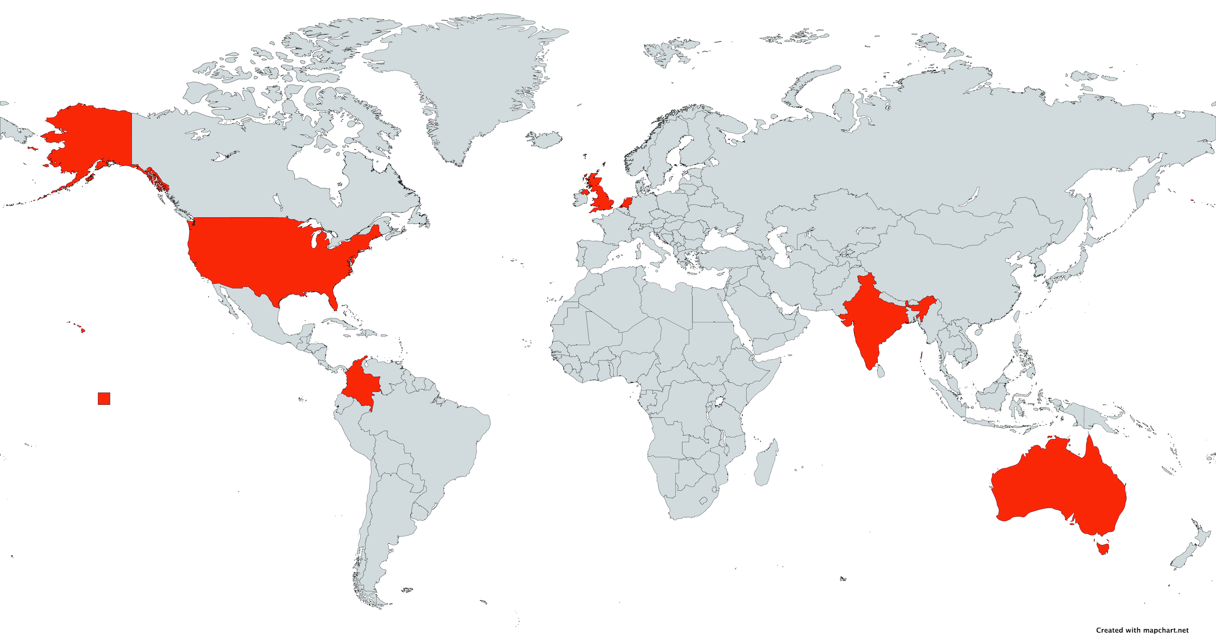 MapChart_Map