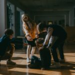 Prejudice in Schools