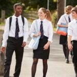 Improving Employability for Teens