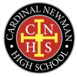 cardinal_newman_high