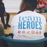 mental health trauma informed