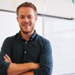 CPD Teacher training