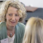 Teacher CPD Courses