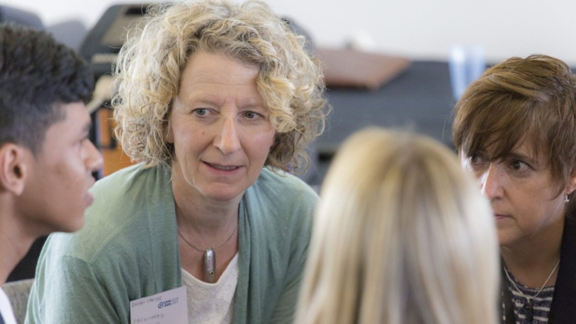 How Cpd Shapes School Culture And Student Success Humanutopia How Cpd Shapes School Culture And Student Success Humanutopia